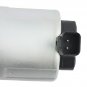 Fuel Transfer Pump 12V for Cummins 8.3L ISC C-Series & ISL 3939894 4935005