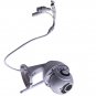 Wireless 1080P IP CCTV Camera Outdoor 5Pcs Zoom PTZ Security IR Wall Mount