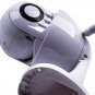 Wireless 1080P IP CCTV Camera Outdoor 5Pcs Zoom PTZ Security IR Wall Mount