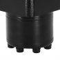 Convertible Hydraulic Cylinder For Wright Stander X Lawn Mowers 32410007