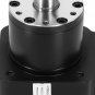 Convertible Hydraulic Cylinder For Wright Stander X Lawn Mowers 32410007