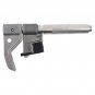 Universal Outside Thread Chaser External Repair Tool 7402 for 1-1/4â to 5â O.D.