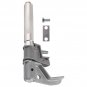 Universal Outside Thread Chaser External Repair Tool 7402 for 1-1/4â to 5â O.D.
