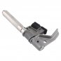 Universal Outside Thread Chaser External Repair Tool 7402 for 1-1/4â to 5â O.D.