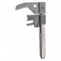 Universal Outside Thread Chaser External Repair Tool 7402 for 1-1/4â to 5â O.D.