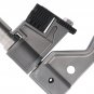 Universal Outside Thread Chaser External Repair Tool 7402 for 1-1/4â to 5â O.D.