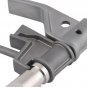 Universal Outside Thread Chaser External Repair Tool 7402 for 1-1/4â to 5â O.D.