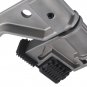 Universal Outside Thread Chaser External Repair Tool 7402 for 1-1/4â to 5â O.D.