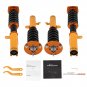 24 Level Damper Coilover Lowering Kit for Camry 97-01 ES300 92-01 Avalon 95-03