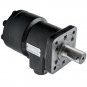 1PCS Hydraulic Motor 4 BOLT Fit For Eaton Char-Lynn H Series 101-1001 H Series