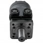 1PCS Hydraulic Motor 4 BOLT Fit For Eaton Char-Lynn H Series 101-1001 H Series