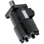 1PCS Hydraulic Motor 4 BOLT Fit For Eaton Char-Lynn H Series 101-1001 H Series