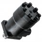 1PCS Hydraulic Motor 4 BOLT Fit For Eaton Char-Lynn H Series 101-1001 H Series
