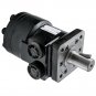 1PCS Hydraulic Motor 4 BOLT Fit For Eaton Char-Lynn H Series 101-1001 H Series