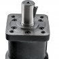 1PCS Hydraulic Motor 4 BOLT Fit For Eaton Char-Lynn H Series 101-1001 H Series