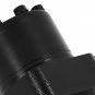 Convertible Hydraulic Cylinder For Wright Stander X Lawn Mowers 5101583