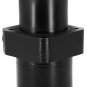 Convertible Hydraulic Cylinder For Wright Stander X Lawn Mowers 5101583