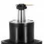 Convertible Hydraulic Cylinder For Wright Stander X Lawn Mowers 5101583