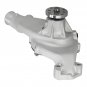 Short Water Pump Straight Impeller for Chevy BBC 454 396 402 427 1955-1968