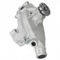 Short Water Pump Straight Impeller for Chevy BBC 454 396 402 427 1955-1968