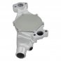 Short Water Pump Straight Impeller for Chevy BBC 454 396 402 427 1955-1968