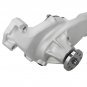 Short Water Pump Straight Impeller for Chevy BBC 454 396 402 427 1955-1968