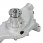 Short Water Pump Straight Impeller for Chevy BBC 454 396 402 427 1955-1968