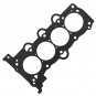 G4FJ 1.6L Engine Rebuild Overhaul Kit w/ Crankshaft Rods Timing For Hyundai KIA