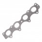 G4FJ 1.6L Engine Rebuild Overhaul Kit w/ Crankshaft Rods Timing For Hyundai KIA