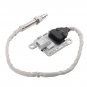 Diesel NOx Sensor For Benz Detroit Diesel - DD13/DD15 DD16 5WK97403 A2C98009700