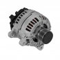 160A Alternator For VW GTI L4 2.0L 2006-2008 Jetta L4 1.9L 2005-2008 06F903023A