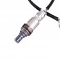 2PCS Oxygen Sensor Upstream Downstream for Fiat 500X 2.4L l4 2016-2018 234-5150