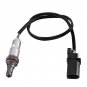 2PCS Oxygen Sensor Upstream Downstream for Fiat 500X 2.4L l4 2016-2018 234-5150