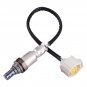 2PCS Oxygen Sensor Upstream Downstream for Fiat 500X 2.4L l4 2016-2018 234-5150