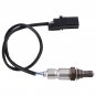 2PCS Oxygen Sensor Upstream Downstream for Fiat 500X 2.4L l4 2016-2018 234-5150