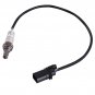2PCS Oxygen Sensor Upstream Downstream for Fiat 500X 2.4L l4 2016-2018 234-5150