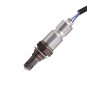 2PCS Oxygen Sensor Upstream Downstream for Fiat 500X 2.4L l4 2016-2018 234-5150