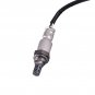 2PCS Oxygen Sensor Upstream Downstream for Fiat 500X 2.4L l4 2016-2018 234-5150