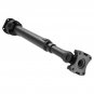 Drive Shaft Front Side Fit For Ram 2500 3500 2013-2018 L6 6.7L 4WD 5146802AA