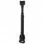 Drive Shaft Front Side Fit For Ram 2500 3500 2013-2018 L6 6.7L 4WD 5146802AA