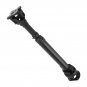 Drive Shaft Front Side Fit For Ram 2500 3500 2013-2018 L6 6.7L 4WD 5146802AA