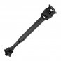 Drive Shaft Front Side Fit For Ram 2500 3500 2013-2018 L6 6.7L 4WD 5146802AA