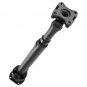 Drive Shaft Front Side Fit For Ram 2500 3500 2013-2018 L6 6.7L 4WD 5146802AA