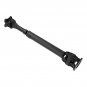 Drive Shaft Front Side Fit For Ram 2500 3500 2013-2018 L6 6.7L 4WD 5146802AA