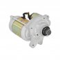 Starter Motor For Ford F250 F350 E350 F450 Super Duty 6.0L 12TH CW 3C3U11000AC
