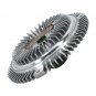 Fan Clutch Assembly for BMW 323ci/325i/328i/330i/525i/528i/Z3 11527505302 2691
