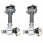 Steering Crossover Kit + Sway Bar Links for 1984-2001 Jeep Cherokee XJ RWD & 4WD