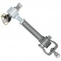 Steering Crossover Kit + Sway Bar Links for 1984-2001 Jeep Cherokee XJ RWD & 4WD