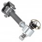 Steering Crossover Kit + Sway Bar Links for 1984-2001 Jeep Cherokee XJ RWD & 4WD