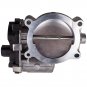 Throttle Body for Chevrolet Express Silverado GMC Sierra Yukon 4.8L 5.3L 6.0L